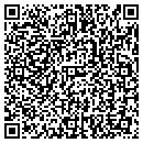 QR code with A Cleaner Carpet contacts