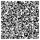 QR code with Poorboy Mining & Construction contacts