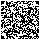 QR code with Custom Crushing Inc contacts