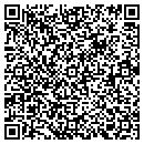 QR code with Curluth Ems contacts