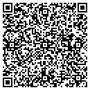 QR code with Oldenburg Group Inc contacts