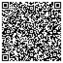 QR code with Grandview Village contacts