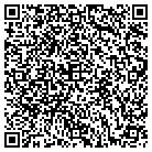 QR code with Heart Institute At McKay Dee contacts