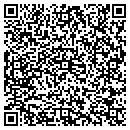 QR code with West Point Fifth Ward contacts