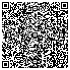 QR code with Ouimette Communications Inc contacts