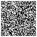 QR code with Chase Services contacts