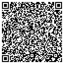 QR code with Livingston Tech contacts