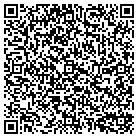 QR code with Fresno County Library Systems contacts