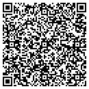 QR code with Knighton Optical contacts