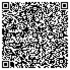 QR code with English Language Center-Cache contacts