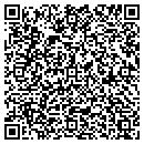 QR code with Woods Consulting Inc contacts