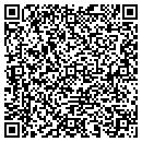 QR code with Lyle Bryner contacts