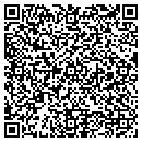 QR code with Castle Inspections contacts