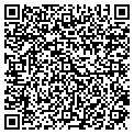 QR code with Burtons contacts