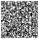 QR code with Arch Consulting Group contacts