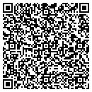 QR code with Workforce Services contacts