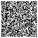 QR code with Sudhan Threading contacts