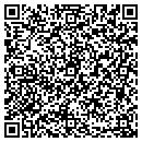 QR code with Chuckwagon Cafe contacts
