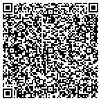 QR code with Rees's Metal Works & Construction contacts