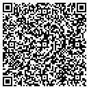 QR code with Keith Pittser contacts