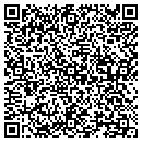 QR code with Keisel Construction contacts