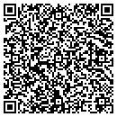 QR code with Rj Design & Detailing contacts