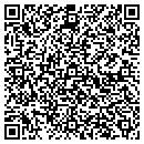 QR code with Harley Consulting contacts
