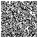 QR code with Veritas Research contacts