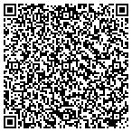 QR code with Work Force Services Utah Department contacts