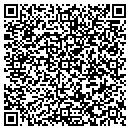 QR code with Sunbrook Center contacts