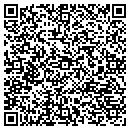 QR code with Bliesner Engineering contacts