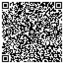 QR code with Luceros Barber Shop contacts