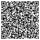 QR code with Elite Home Mortgage contacts