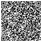QR code with Paramount Heating & Air Cond contacts