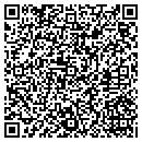 QR code with Bookeeping To Go contacts