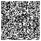 QR code with Provo Community Development contacts