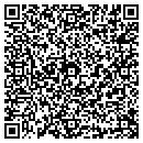QR code with At Once Lending contacts