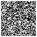 QR code with Kings First Stop Auto contacts