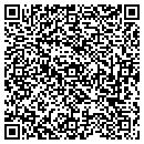 QR code with Steven H Shaha Inc contacts