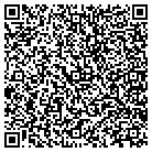 QR code with Haskins & Associates contacts