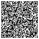 QR code with Jaymar Creations contacts