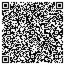 QR code with Medsource Inc contacts