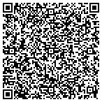 QR code with Department Spcial Edcatn Rhblitation contacts