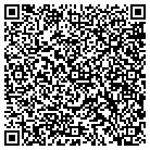 QR code with Vending Sales & Services contacts