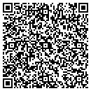QR code with Tool Tree Inc contacts