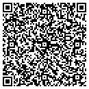 QR code with Intelligent Solutions contacts