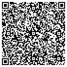 QR code with St Anthony Publishing contacts