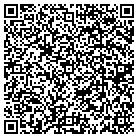 QR code with Mountain View Eye Center contacts