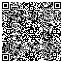 QR code with Selin Construction contacts