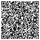 QR code with Sales Development Board contacts